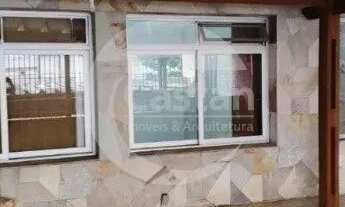 Imagem 3: Casa Comercial em Jardim Anália Franco