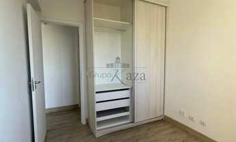 Imagem 7: Oportunidade - Apartamento - Jardim das Industrias - Residencial Splendor Garden - 2 Dormi