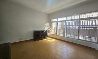 Imagem 5: CASA PARA LOCAÇÃO NA Mooca 180m