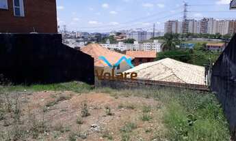 Imagem 3: Oportunidade única! Terreno à venda em São Paulo-SP, Cidade São Francisco, com 308m² de ár