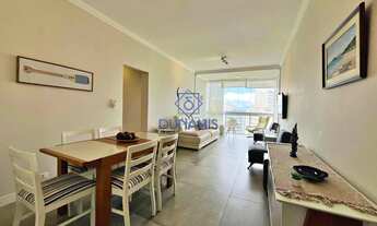 Imagem 3: APARTAMENTO TOTALMENTE REFORMADO NA REGIÃO DO MORRO DO MALUF COM VISTA MAR