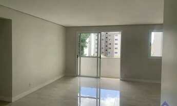 Imagem 3: RESIDENCIAL DOM TRANQUILI