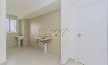 Imagem 5: Rob - Pronto para morar Reserva Parque Clube Águas Claras entrada facilitada