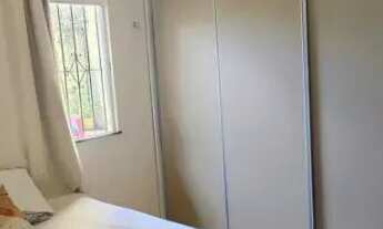 Imagem 6: G Casa com 2 dormitórios