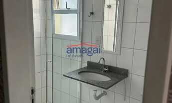 Imagem 10: Apartamento de 3 quartos para venda em São José dos Campos - SP