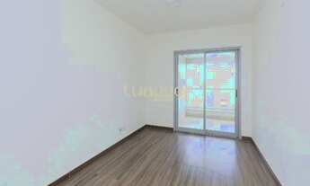 Imagem 6: Apartamento em Petrópolis