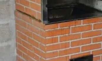 Imagem 2: Casa temporada Martim De Sá