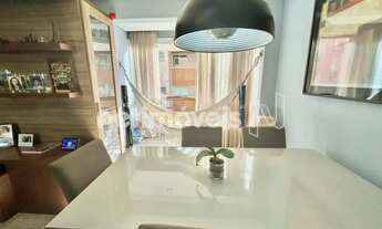 Imagem 4: Venda Apartamento 3 quartos Serra Belo Horizonte