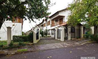 Imagem 3: Casa 3 quartos a venda no bairro Tristeza