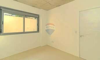 Imagem 6: 1 DORMITÓRIO EM FRENTE À REDENÇÃO!