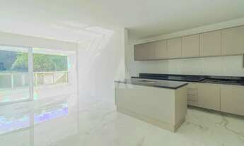 Imagem: Apartamento com 3 suíte(s) à venda no