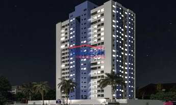 Imagem 7: Lançamento Pérola Villa Branca - 2 Suítes Repasse