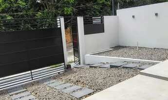 Imagem 2: Venda R$390Mil Casa no Conjunto Águas claras próximo à avenida das Torres