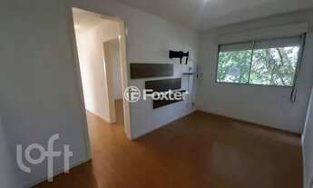 Imagem: Apartamento à venda Rua Carlos Pessoa de