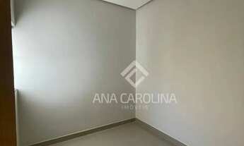 Imagem 7: Casa à Venda Em Construção no Bairro Jardim Olímpico