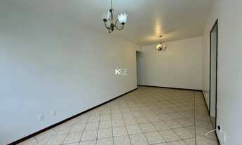 Imagem 5: Apartamento 03 dormitórios para alugar em Coqueiros