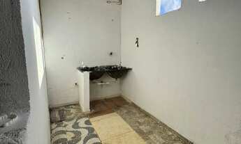 Imagem 13: Casa para alugar