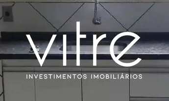 Imagem 2: Casa à venda no bairro Marta Helena em Uberlândia