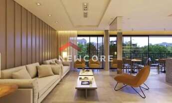 Imagem 4: Apartamento em Rua Santa Cecília - Santa Cecília - Porto Alegre/RS