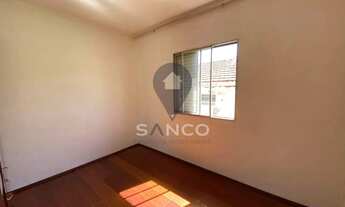 Imagem 4: CASA DISPONÍVEL PARA LOCAÇÃO, NO BAIRRO ELOY CHAVES, NA CIDADE DE JUNDIAÍ