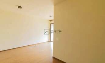 Imagem 7: Venda Apartamento 3 Dormitórios - 87 m² Vila Clementino