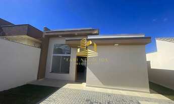 Imagem: Oportunidade de morar num bairro central