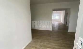 Imagem 7: Excelente casa comercial para locação no bairro Capoeiras!