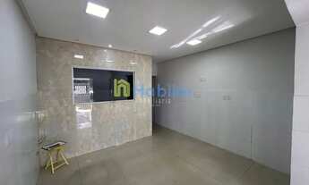 Imagem 5: Casa à venda, Jardins, Aracaju, SE