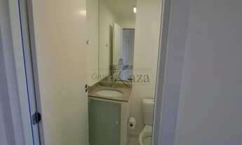 Imagem 3: Oportunidade - Apartamento - Perola Villa Branca - Vila Branca - Jacareí - 2 Dormitórios