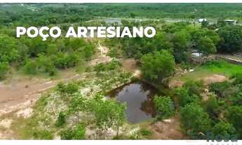 Imagem 5: CHÁCARA / SITIO para venda DISTRITO DE NOSSA SRA DA GUIA Cuiabá