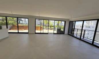 Imagem 2: Gyro Vaca Brava Penthouse