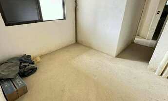 Imagem 6: Área privativa, 3 quartos, 1 suite, 2 vagas