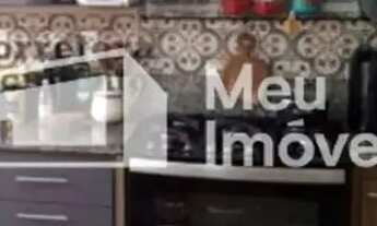 Imagem 5: LUC Aluga Casa 2 Quartos (1 Suíte) Condomínio Residencial Bairro Villa Branca Jacareí