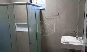 Imagem 6: CASA NOVA JAU Casa com 3 dormitórios