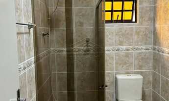 Imagem 6: EXCELENTE IMÓVEL COMERCIAL COM LOCALIZAÇÃO PRIVILEGIADA