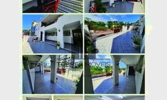 Imagem 7: CONJUNTO COMERCIAL RIO DE JANEIRO PECHINCHA