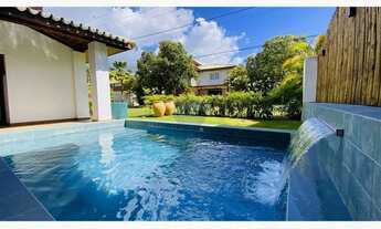 Imagem 3: Casa locação anual-Praia do Forte