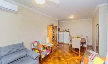 Imagem 5: Apartamento com 75m², 2 quartos, 1 vaga de estacionamento