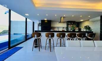 Imagem 3: Casa Trindade Casa com 4 dormitórios