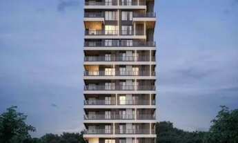 Imagem 2: APARTAMENTO no AMÉRICA com 3 quartos para VENDA, 91 m²