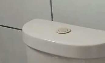 Imagem 5: Casa no anjo da guarda