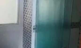 Imagem 3: Apartamento com 2 dormitórios para alugar, 57 m² por R$ 2.514,42/mês - Paulicéia - São Ber