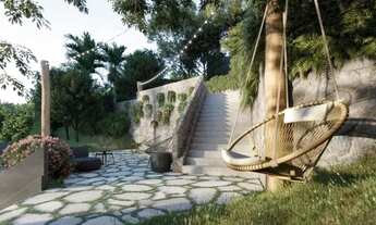 Imagem 5: APARTAMENTO no AMÉRICA com 3 quartos para VENDA, 91 m²