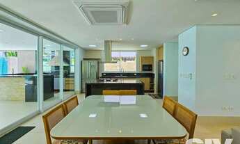 Imagem 6: House em Módulo 5