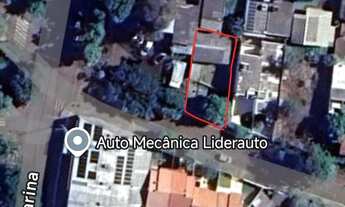 Imagem 2: Imóvel à venda Jardim Flórida