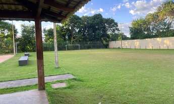 Imagem 6: Apartamento 03quartos sendo um suíte, Vista livre, Viver Fama