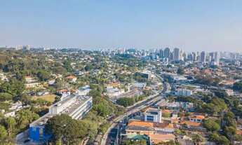 Imagem: Excelentes Terrenos na Avenida Professor