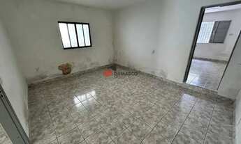 Imagem 2: Casa para locação 2 dormitórios