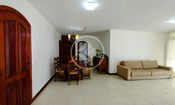 Imagem 6: Apartamento com 3 quartos - Agriões - Teresópolis/RJ. codigo: 102526