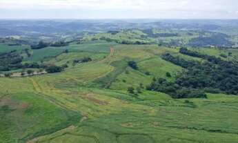 Imagem 6: Fazenda lavoura/pecuária
